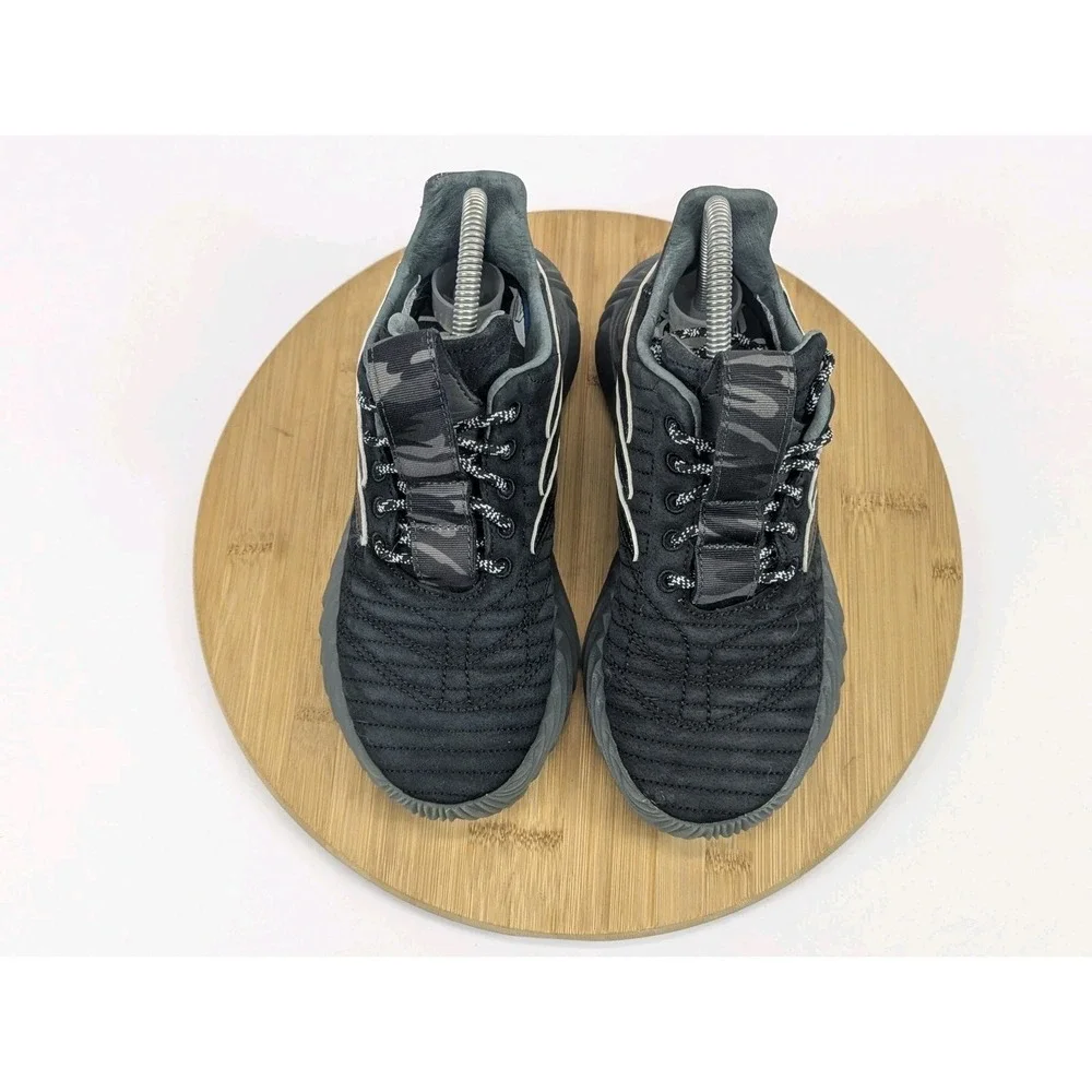 adidas sobakov black